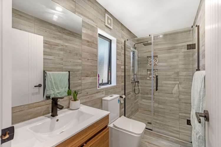 20B Olive Crescent Papatoetoe_10