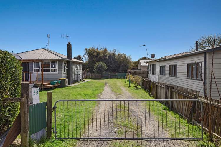 39B McKenzie Street Taneatua_3
