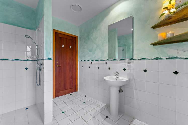 446 Coatesville Riverhead Highway Coatesville_24