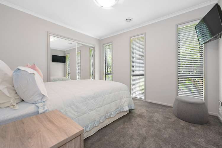 3 Derbyshire Place Dinsdale_15