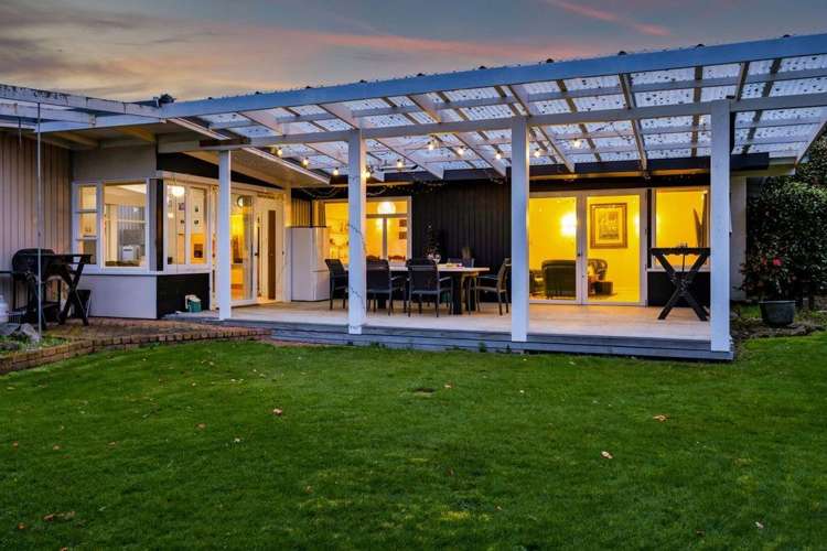 3 McCarthy Street Hawera_14