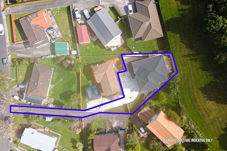 66a West Harbour Drive West Harbour_30