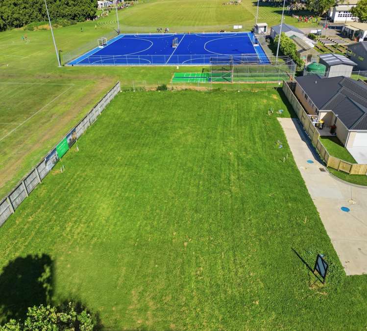 39 Beach Road (Lots 6, 17, 101 and 200) Katikati_6