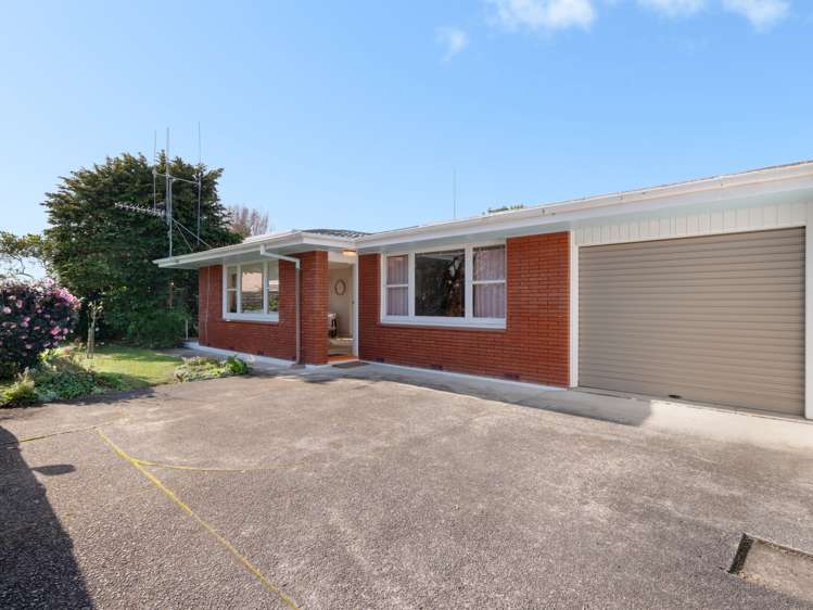 193b Sixteenth Avenue Tauranga South_11