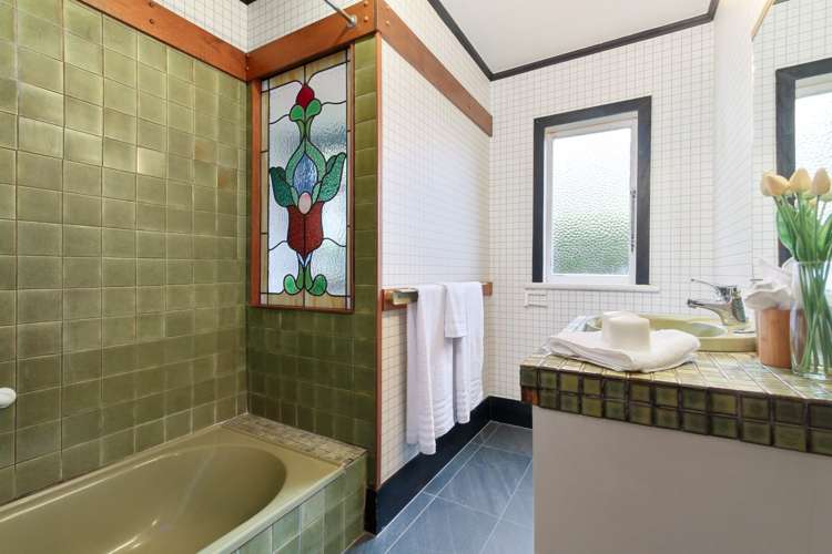 29 Richmond Avenue Northcote Point_13