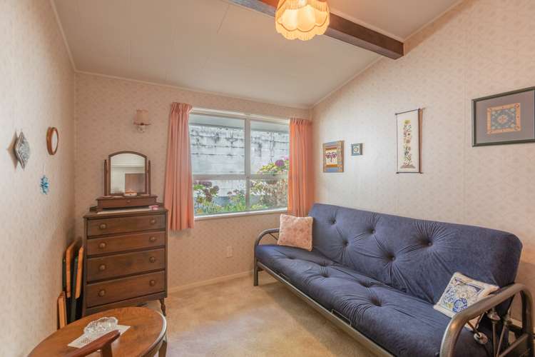 71 Faraday Street Hospital Hill_11