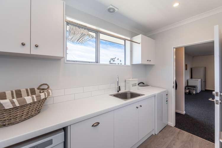 36 Navy Loop Rolleston_19