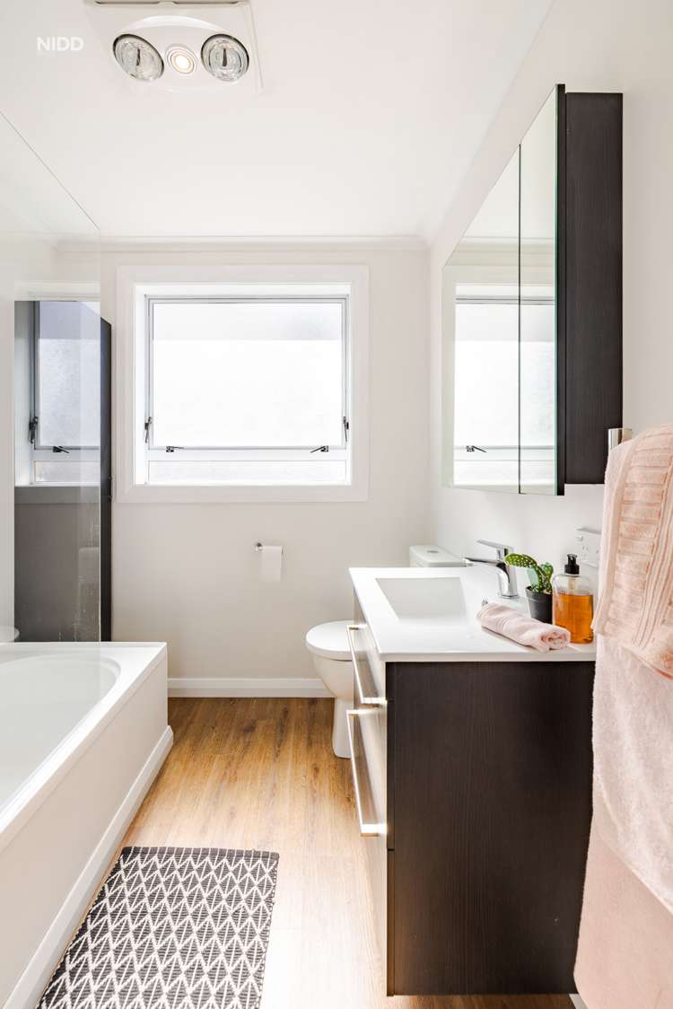 38 Moana Crescent Musselburgh_12