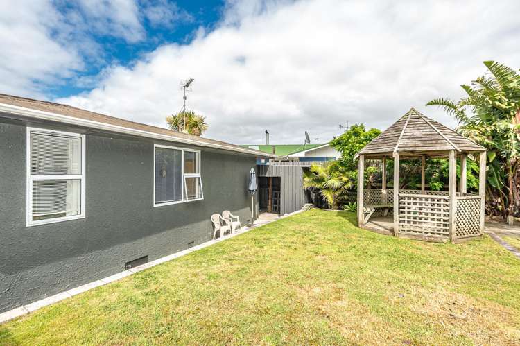5 Broadhead Avenue Tawhero_23