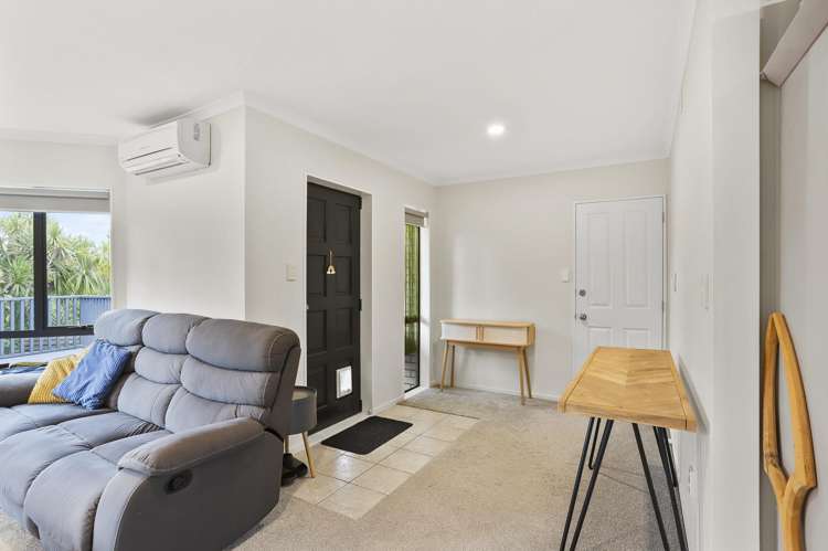 24A Fruitvale Road New Lynn_4