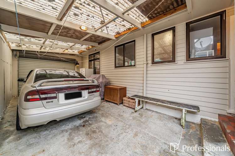 13 Sunny Grove Wainuiomata_24
