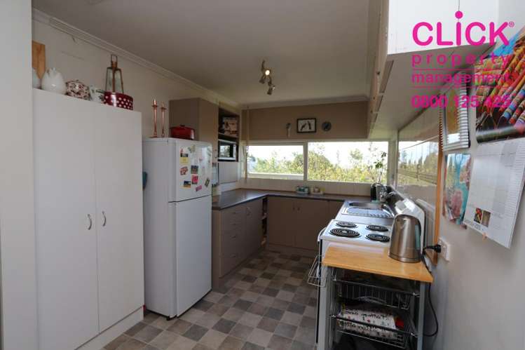 219 Elgin Road Balaclava_16