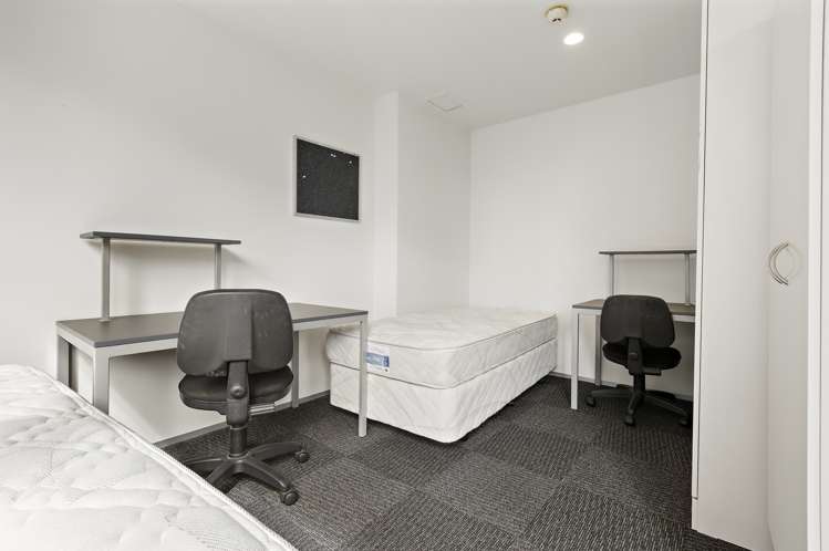 1109/138 Anzac Avenue Auckland Central_12