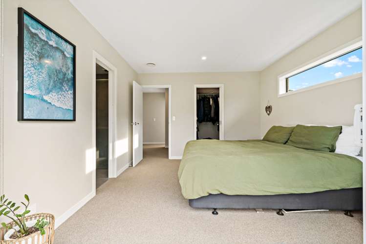 11 Magnolia Lane Kaukapakapa_16