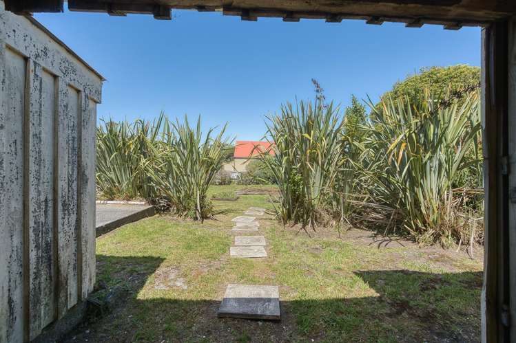 36 Revell Street Hokitika_27