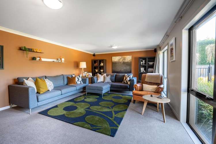 113 Melton Grange Road West Melton_12