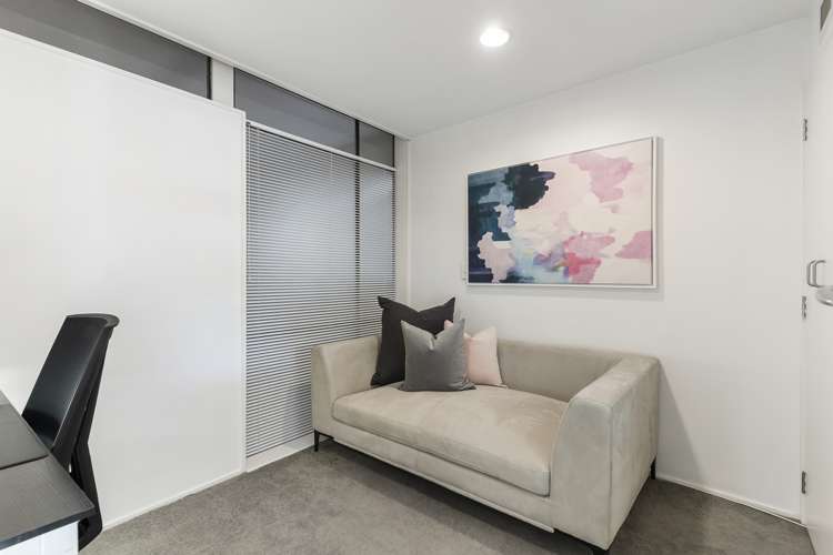 28d Stanwell Street Parnell_11