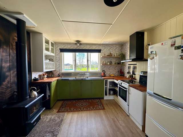 131 Oparara Road Karamea_3