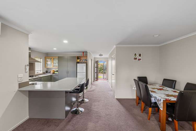 17 Santa Barbara Drive Papamoa_5