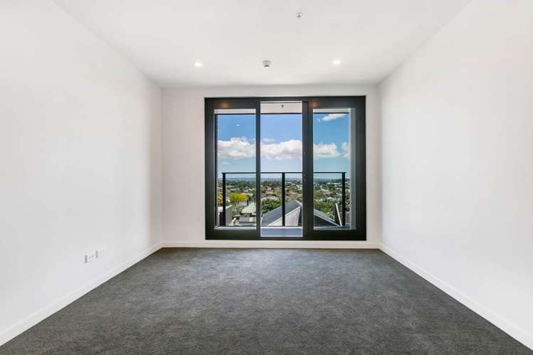 304/428 Dominion Road Mt Eden_8