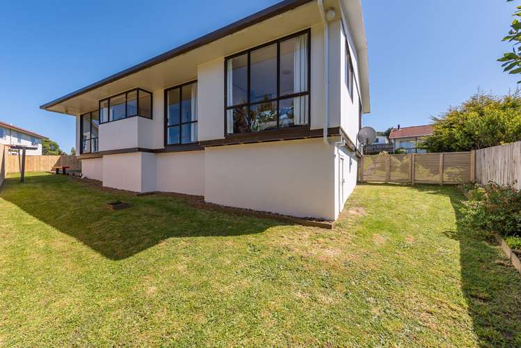 20 Cathie Place Karori_13