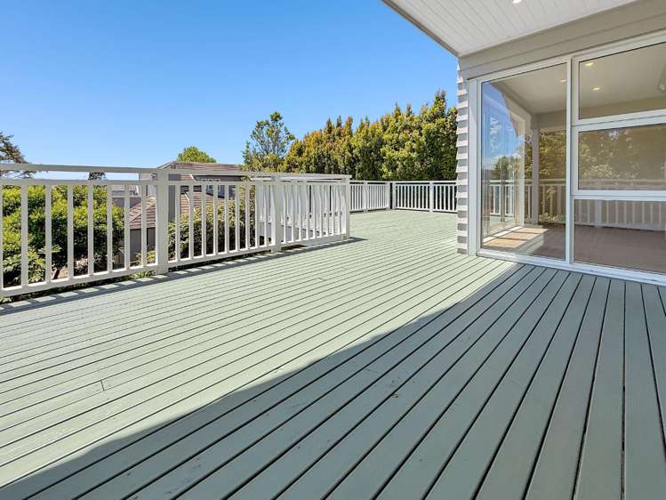 343 St Heliers Bay Road St Heliers_7