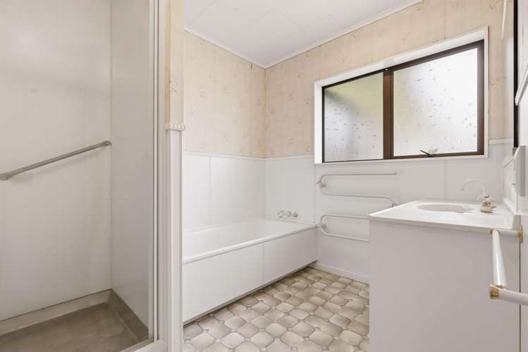 185 Taringamotu Road Taumarunui_29