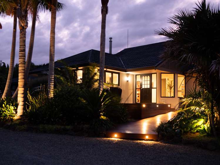 142c Landing Road Kerikeri_36