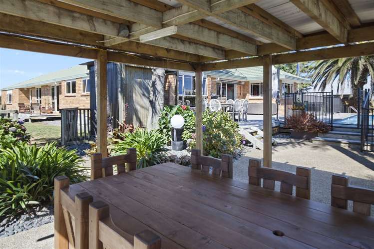 398 Airfield Road Ardmore_15