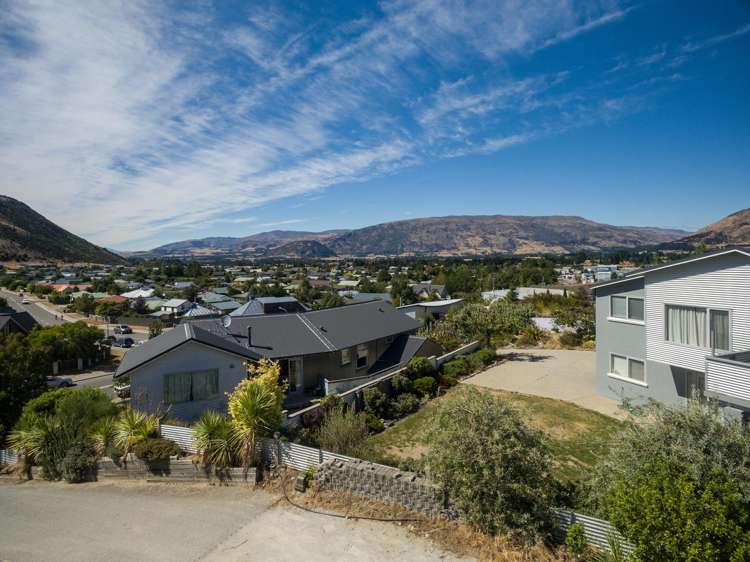 114 Anderson Road Wanaka_4