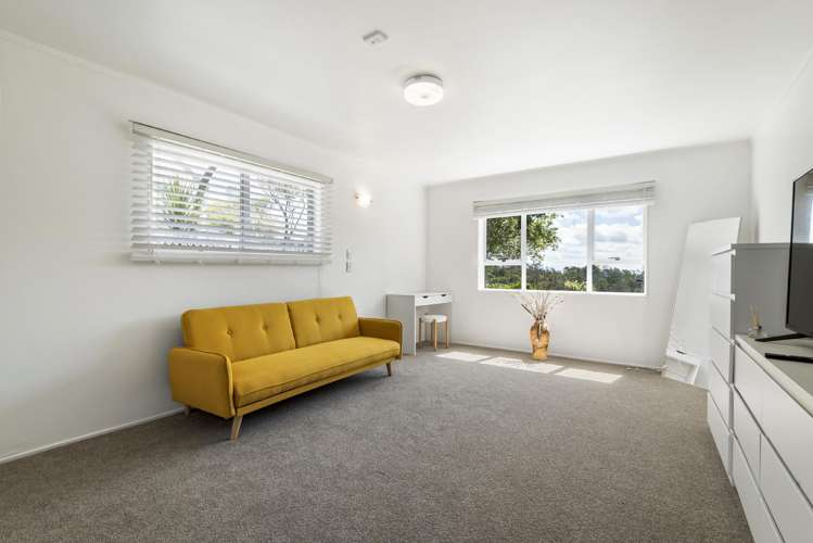 1/39 Radiata Lane Chatswood_11