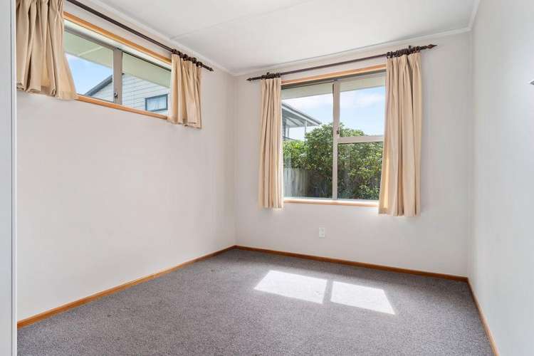 131 Pembroke Street Carterton_12