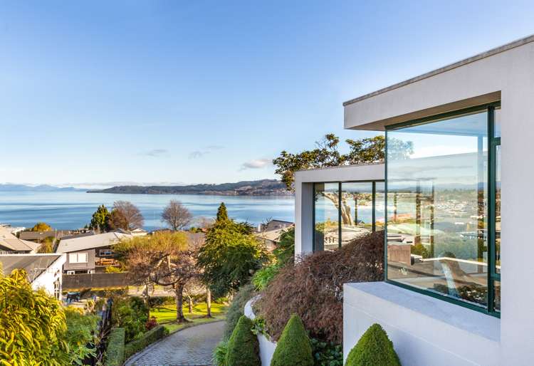 70 Ngauruhoe Street Hilltop_2