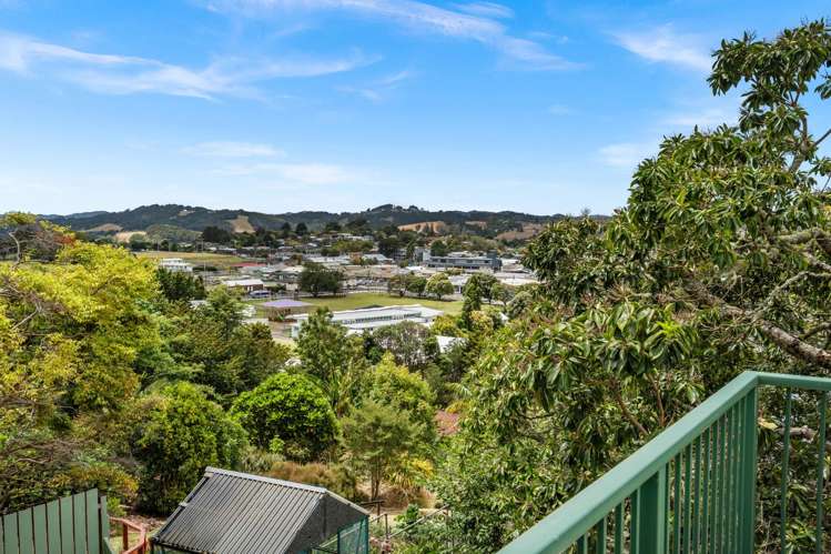 16 Barclay Place Kamo_27