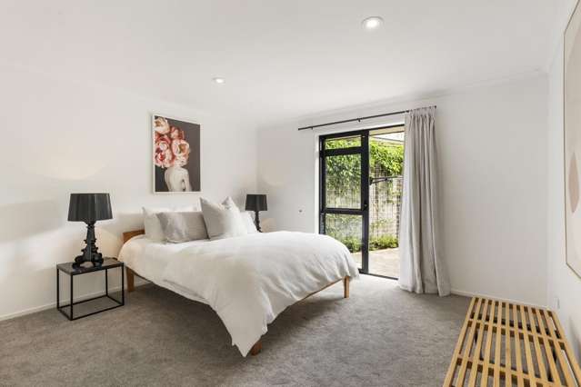 15 Rutland Road Mount Wellington_4