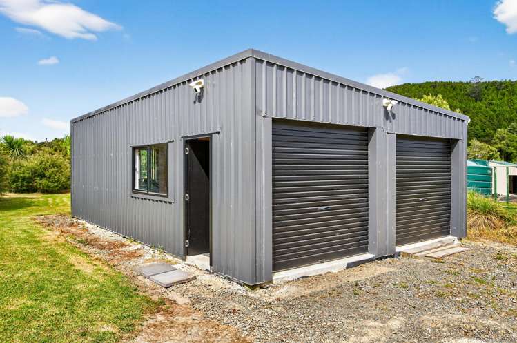 30 Pebblebrooke Road Mangawhai_25