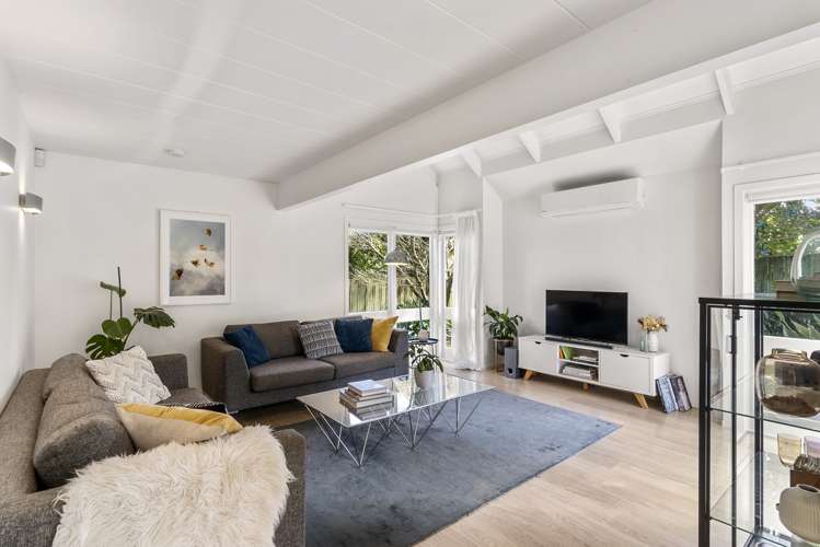 13a Rotomahana Terrace Remuera_6