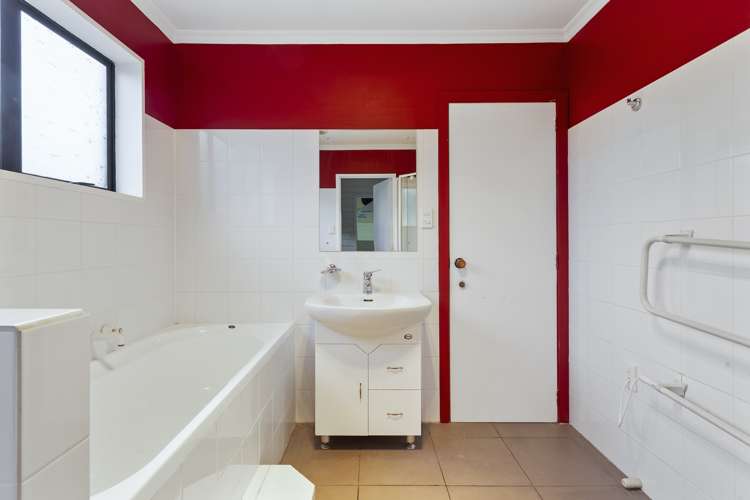 23 Burnett Street Oxford_10