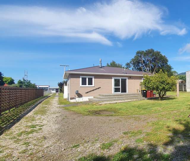 43 Fox Street Featherston_1