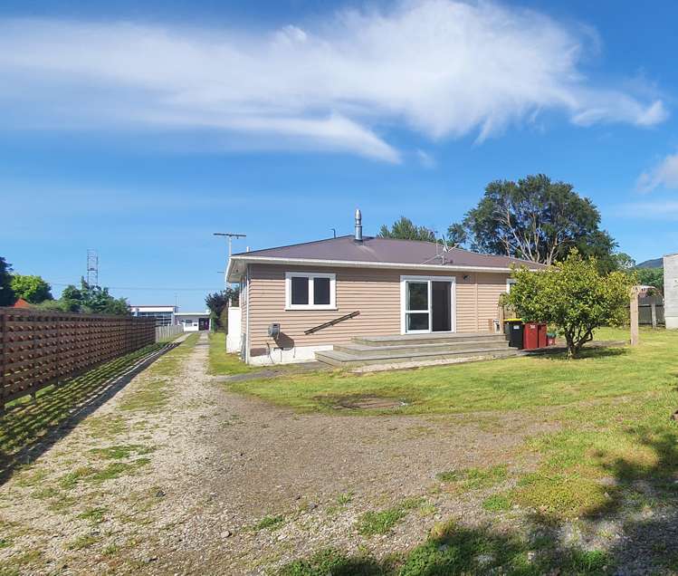 43 Fox Street Featherston_1