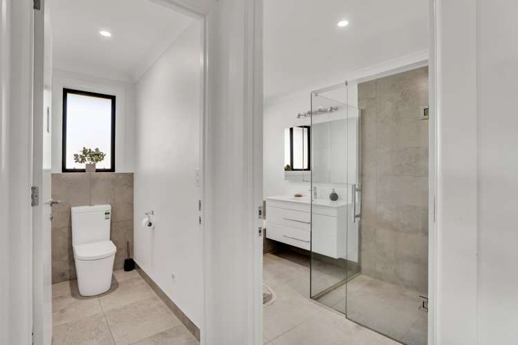 13 Biron Place Stratford_23
