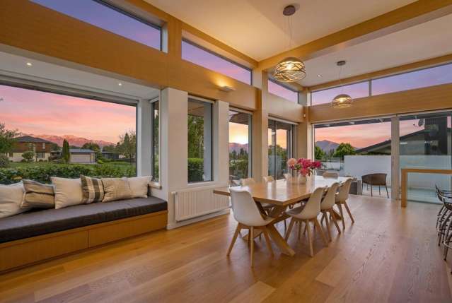 31 Old Station Avenue Wanaka_1