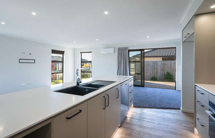 5 Bedfont Street_5