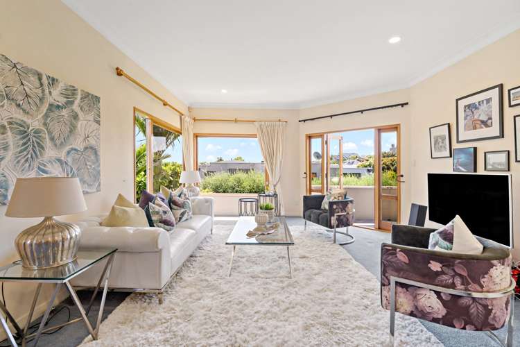 825 Riddell Road Saint Heliers_8