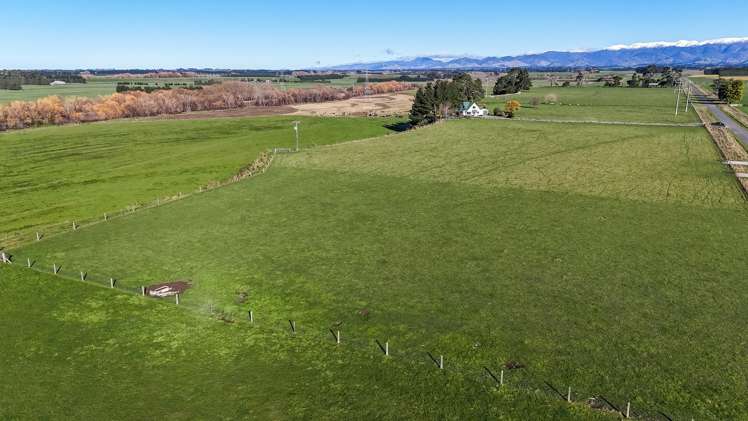 Lot 2, 3/368 Balfour Road Ashley Clinton_7