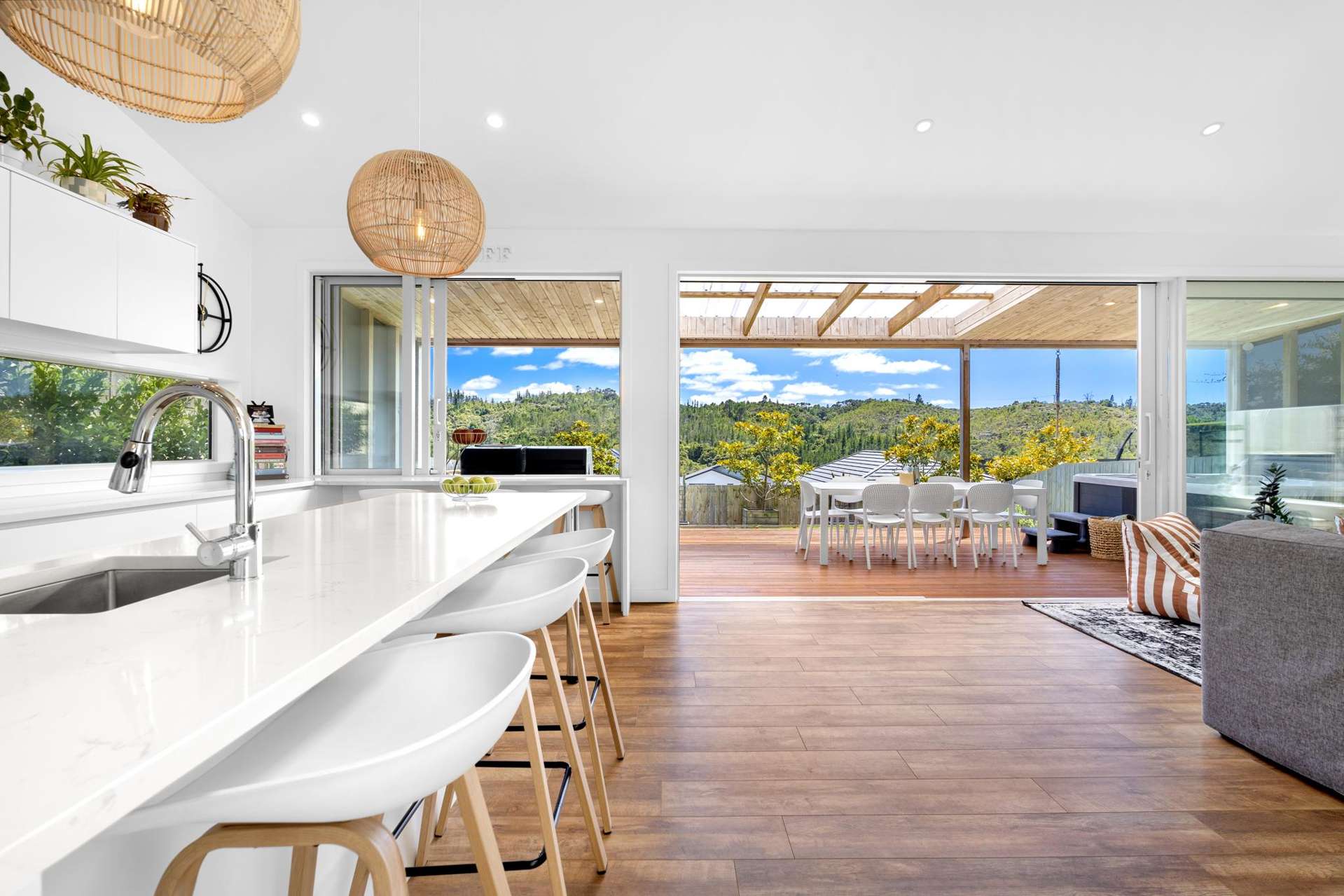 5 Ringi Lane Orewa_0