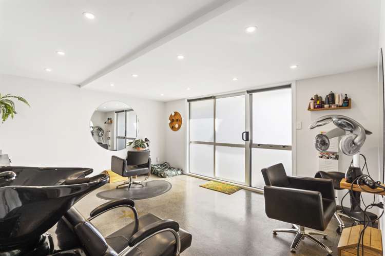 10 Patons Road Howick_16