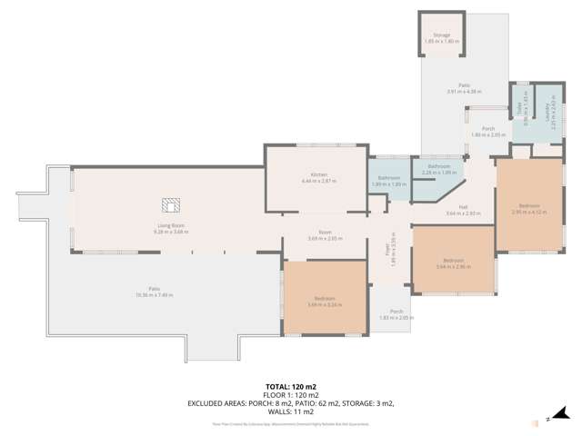 53 Rhodes Street Waimate_1