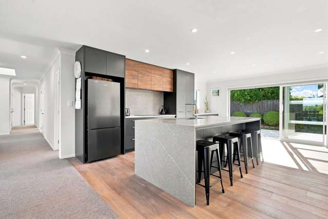 53 Regency Park Drive Gulf Harbour_3