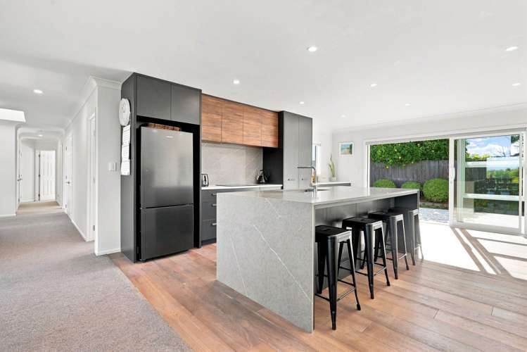 53 Regency Park Drive_2